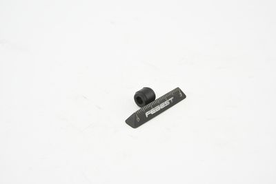 SET ACCESORII ETRIER FRANA FEBEST TTV45WR 46