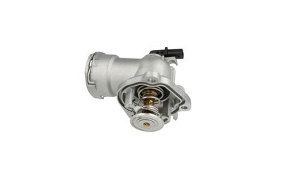 THERMOSTAT KüHLMITTEL NRF 725092 19