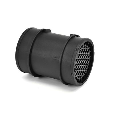 SENZOR DEBIT AER DELPHI AF1062612B1 10