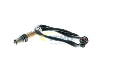 LAMBDASONDE VEMO V30760026 14