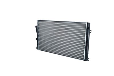 KüHLER MOTORKüHLUNG NRF 53406A 29