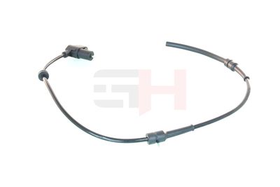 SENZOR TURATIE ROATA GH GH701908 34