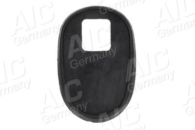 GARNITURă PICIOR ANTENă