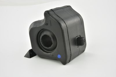 360 Grad Ansicht 18