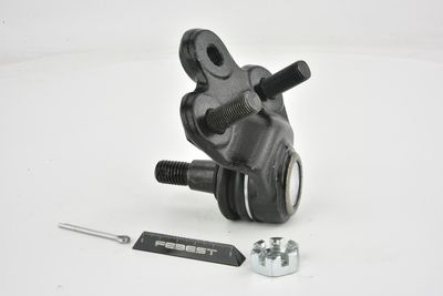 ARTICULATIE SARCINA/GHIDARE FEBEST 0320FDL 5