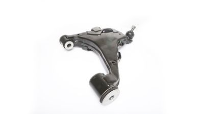 BRAT SUSPENSIE ROATA SKF VKDS821117B 19