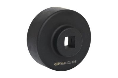 ACHSMUTTERSCHLüSSEL KS TOOLS 9111089 21