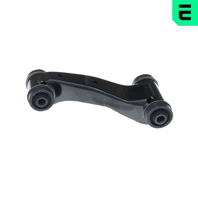 носач, окачване на колелата OPTIMAL G6-685