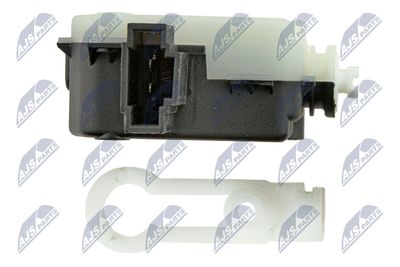 ELEMENT REGLAJ INCHIDERE CENTRALIZATA NTY EZCAU134 3