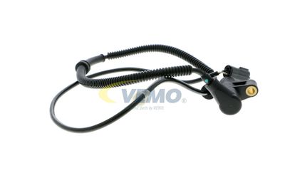 SENSOR RADDREHZAHL VEMO V53720032 53