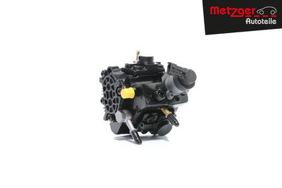 POMPA DE INALTA PRESIUNE METZGER AUTOTEILE 0830079 26