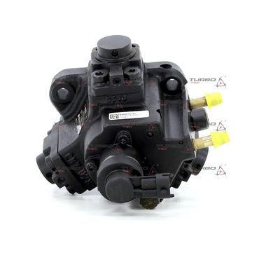 POMPA DE INALTA PRESIUNE TURBO-TEC TTIP0133 3