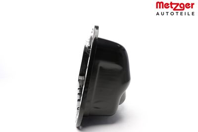 BAIE ULEI METZGER AUTOTEILE 7990174 29