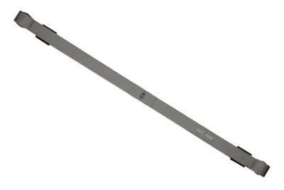 PACHET ARC CU FOI BILSTEIN 39209108 1