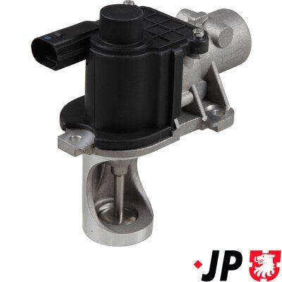 AGR-Ventil JP GROUP 1119903200