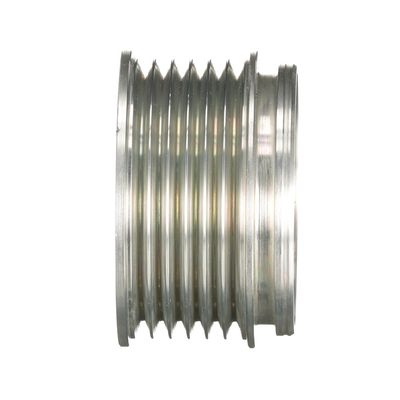 SISTEM ROATA LIBERA GENERATOR GATES OAP7296 45