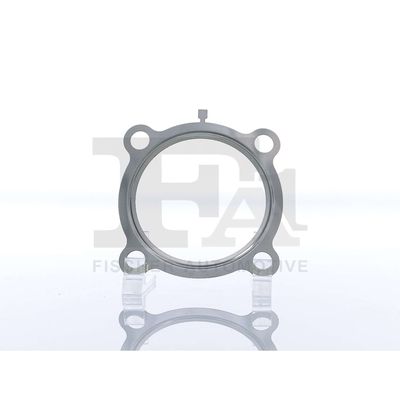 GARNITURA VENTIL AGR FA1 EG5500904 1