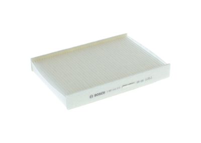 FILTER INNENRAUMLUFT BOSCH 1987432272 8
