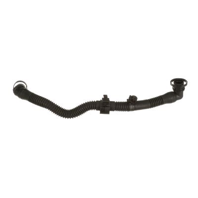 FURTUN AERISIRE BLOC MOTOR GATES EMH478 37