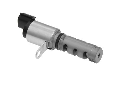 SUPAPA COMANDA POZ. ARBORE CU CAME GATES VVS275 4