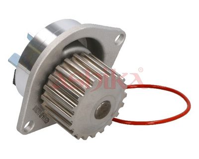 POMPă DE APă RăCIRE MOTOR ASHIKA 3501104 2