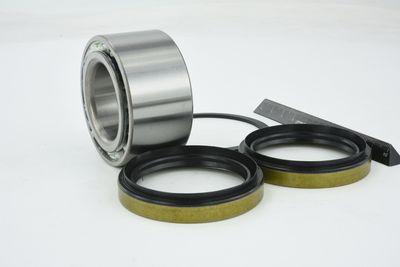 SET RULMENT ROATA FEBEST DAC35620031KIT 35