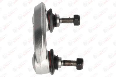 BRAT/BIELETA SUSPENSIE STABILIZATOR BIRTH BX2046 10