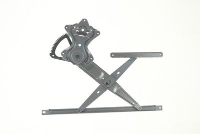 MECANISM ACTIONARE GEAM VALEO 861105 1