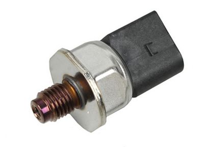 Vorschau Sensor, Kraftstoffdruck