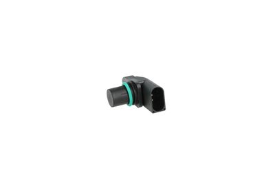 SENSOR NOCKENWELLENPOSITION NRF 754043 42