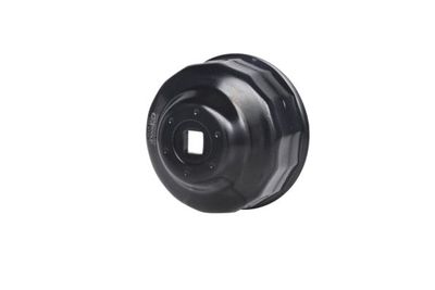 360 Grad Ansicht 22