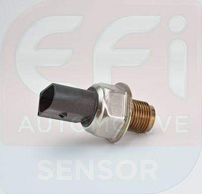 датчик, налягане на горивото EFI AUTOMOTIVE 1473506