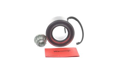 SET RULMENT ROATA SKF VKBA3645 39