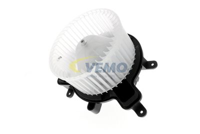 VENTILATOR HABITACLU VEMO V42031248 10