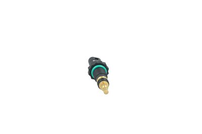 SENZOR TEMPERATURA LICHID DE RACIRE NRF 727016 43