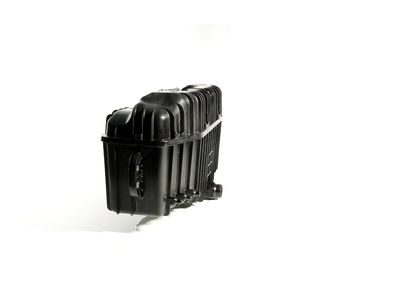 360 Grad Ansicht 12