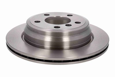 DISC FRANA VAICO V2040056 6