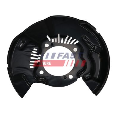 PROTECTIE STROPIRE DISC FRANA