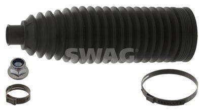 SWAG 40 94 5096 Пыльник рулевой рейки  для OPEL AMPERA (Опель Ампера)