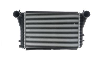 INTERCOOLER COMPRESOR MAHLE CI83000P 47