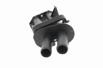 KüHLMITTELREGELVENTIL VEMO V30771037 8