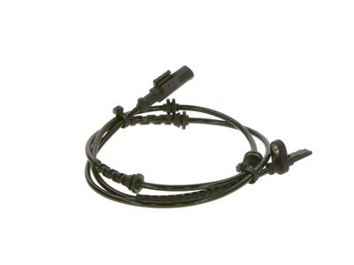 SENSOR RADDREHZAHL BOSCH 0265008049 19