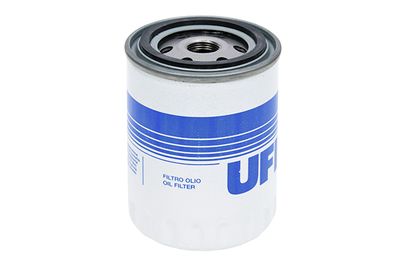 ÖLFILTER CONTINENTAL 28000222312 20