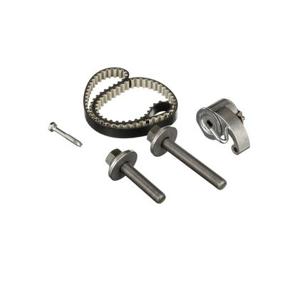 SET CUREA DE DISTRIBUTIE GATES K01T363HOB 29