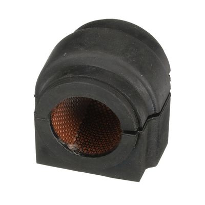 LAGERUNG STABILISATOR GATES AWS1242 2