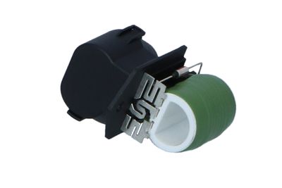 REZISTOR VENTILATOR HABITACLU NRF 342029 38