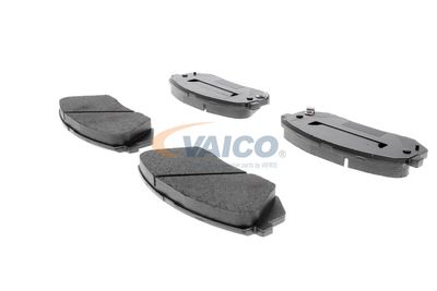 SET PLACUTE FRANA FRANA DISC VAICO V520071 9