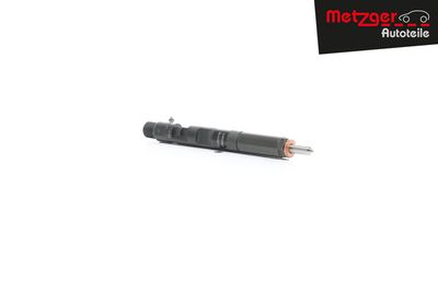 INJECTOR METZGER AUTOTEILE 0870113 24