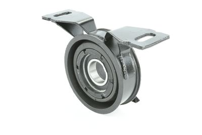 LAGAR CENTRAL CARDAN FEBEST LRCBFLI 33