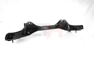 CORP AX GH GH593550 7